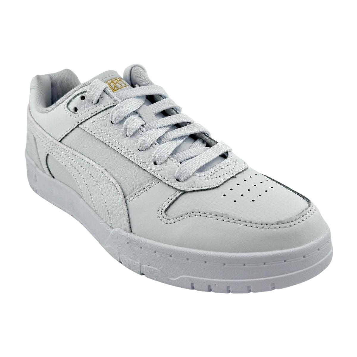 Tenis Hombre Marca Puma RBD GAME LOW Estilo 386373 02 - Gava Sport