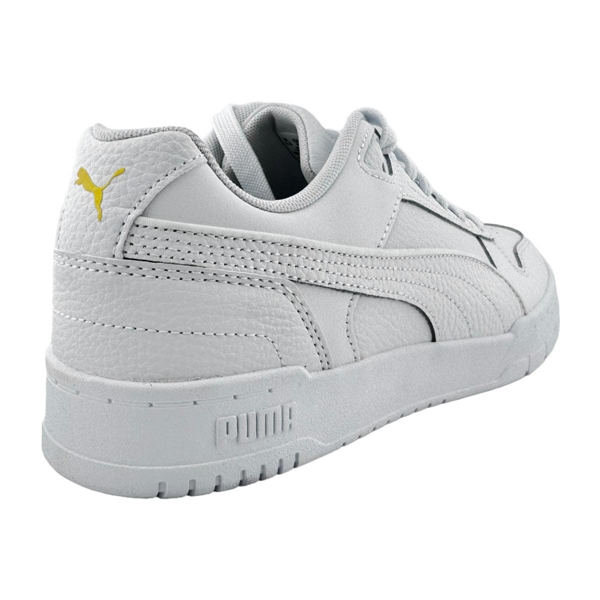 Tenis Hombre Marca Puma RBD GAME LOW Estilo 386373 02 - Gava Sport