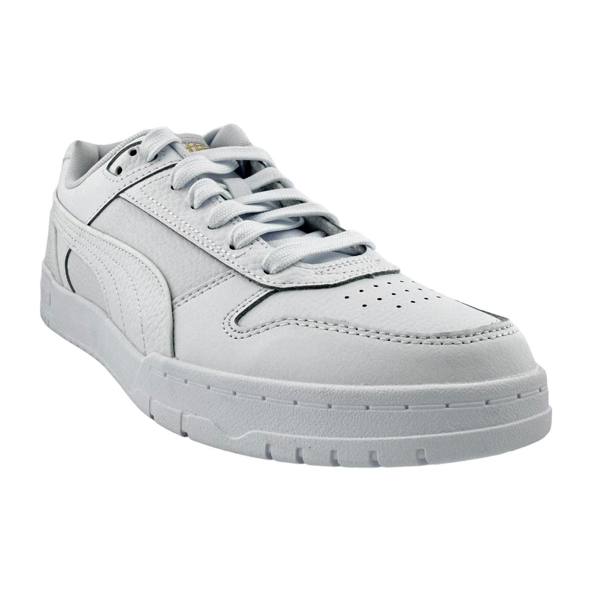 Tenis Hombre Marca Puma RBD GAME LOW Estilo 386373 02 - Gava Sport