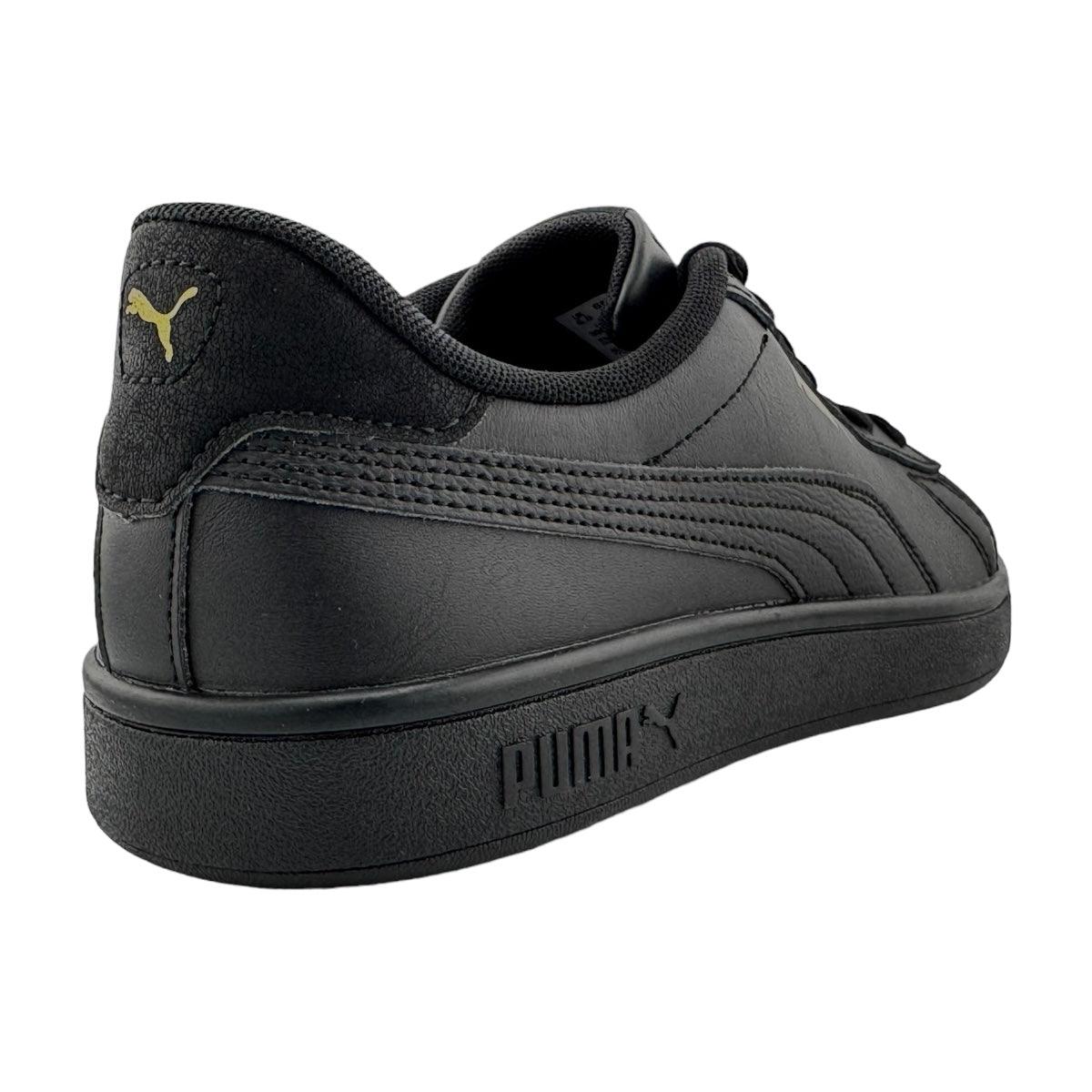 Tenis Hombre Marca Puma Smash 3.0 L Estilo 390987 10 - Gava Sport