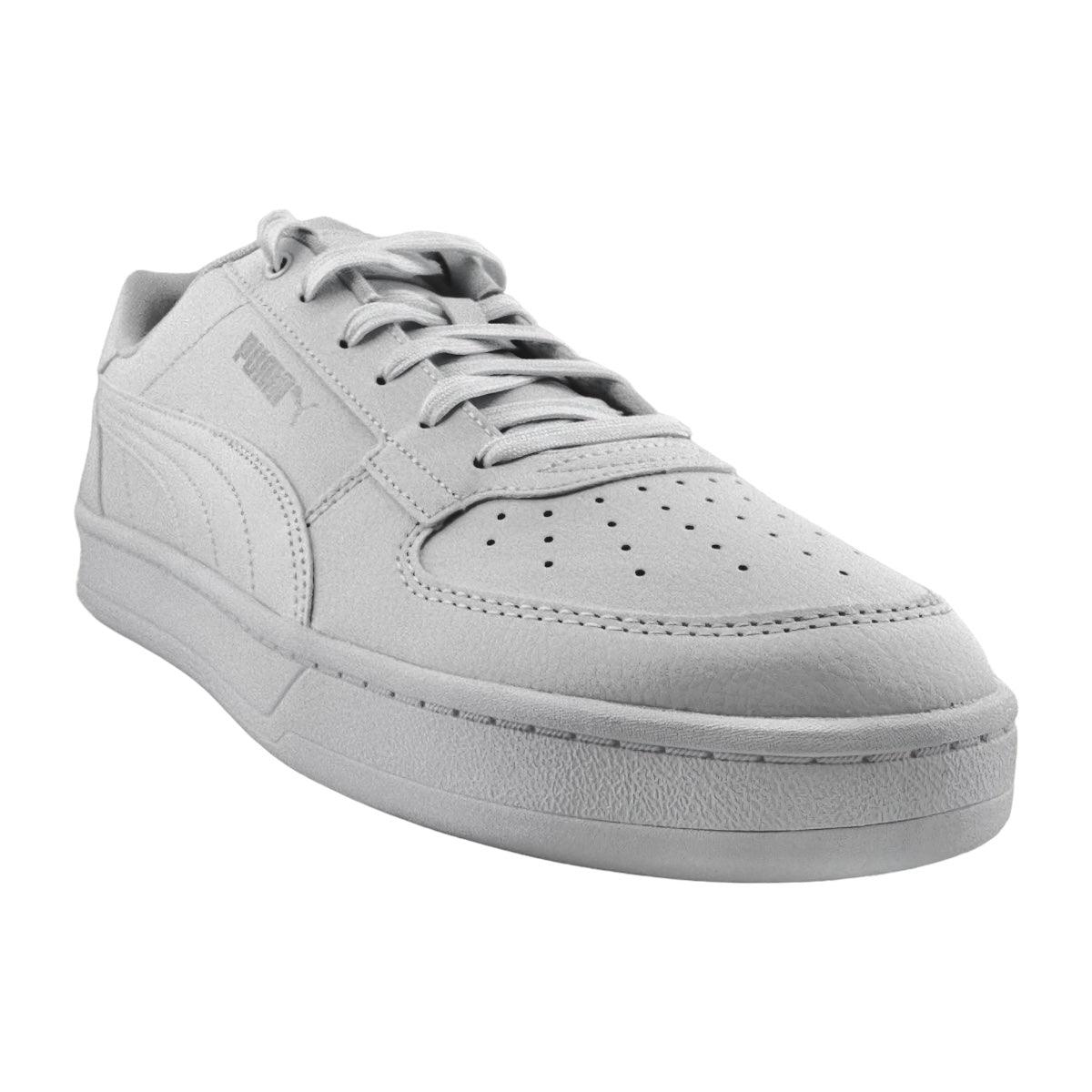 Tenis Para Hombre Marca Puma Caven 2.0 Estilo 392290 02 - Gava Sport