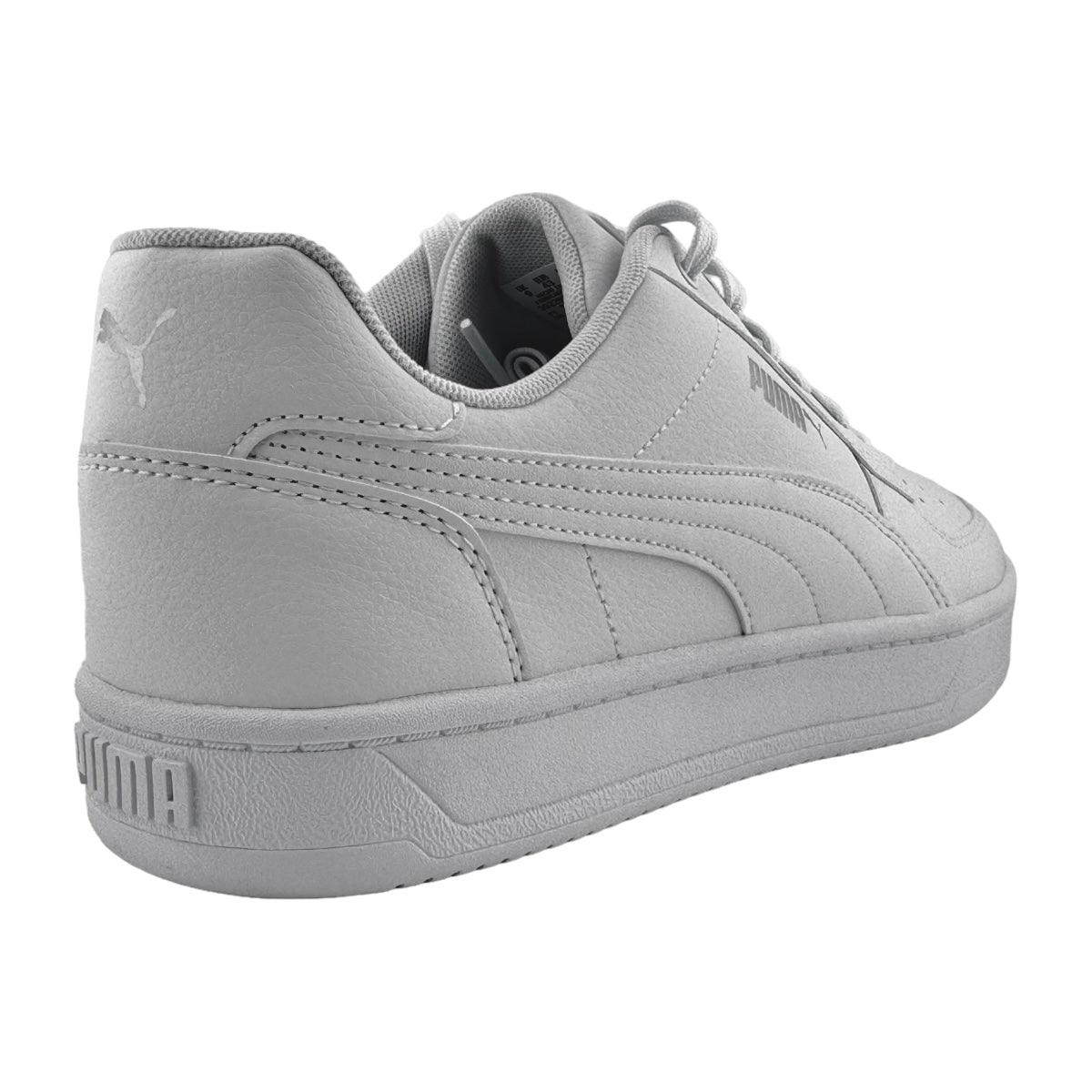 Tenis Para Hombre Marca Puma Caven 2.0 Estilo 392290 02 - Gava Sport