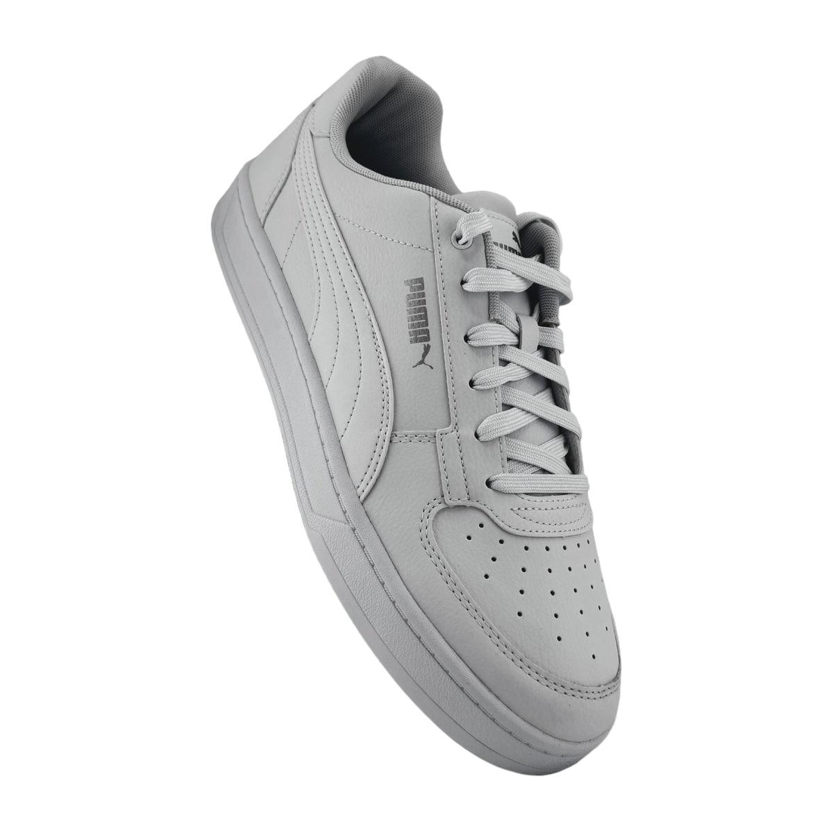 Tenis Para Hombre Marca Puma Caven 2.0 Estilo 392290 02 - Gava Sport