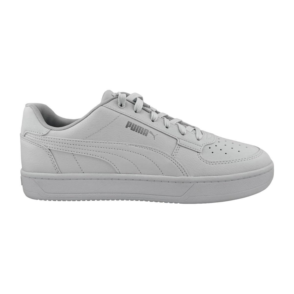 Tenis Para Hombre Marca Puma Caven 2.0 Estilo 392290 02 - Gava Sport