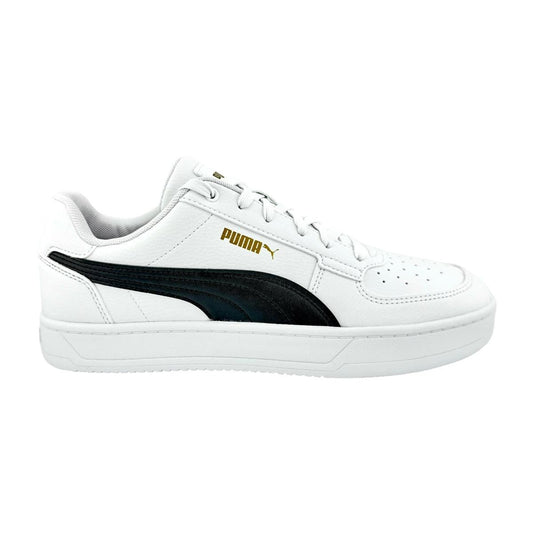 Tenis Para Hombre Marca Puma Caven 2.0 Estilo 392290 03 - Gava Sport