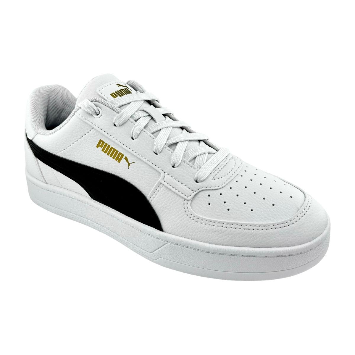 Tenis Para Hombre Marca Puma Caven 2.0 Estilo 392290 03 - Gava Sport