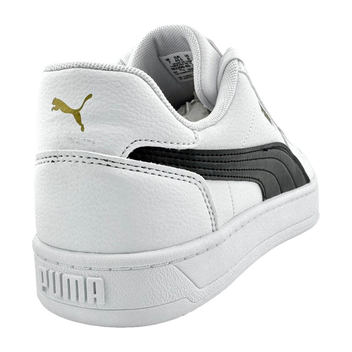 Tenis Para Hombre Marca Puma Caven 2.0 Estilo 392290 03 - Gava Sport