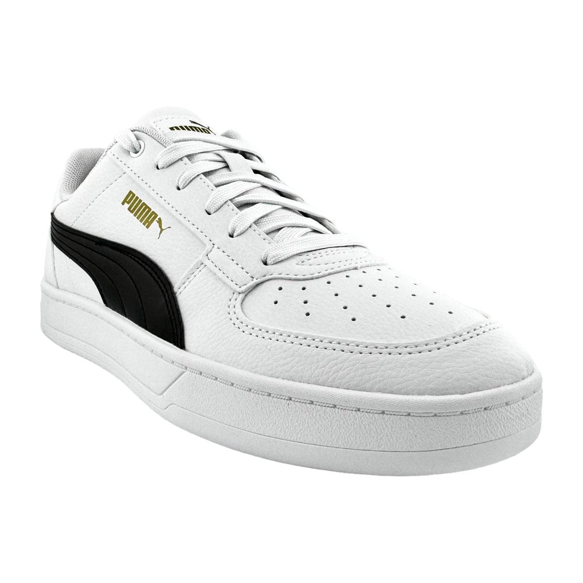 Tenis Para Hombre Marca Puma Caven 2.0 Estilo 392290 03 - Gava Sport