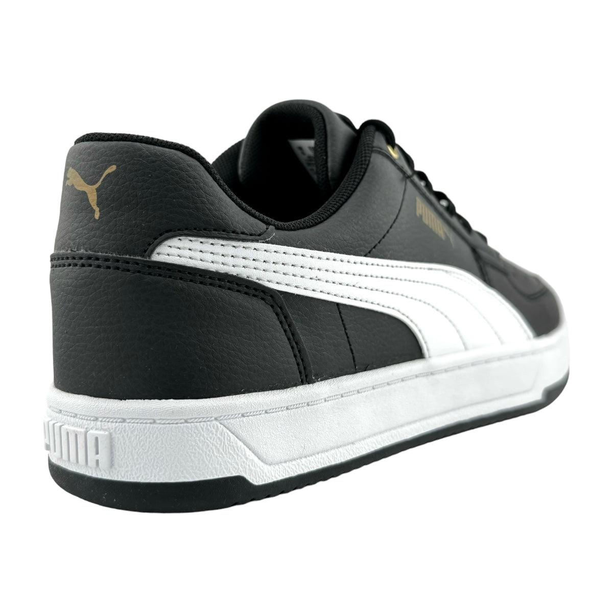 Tenis Para Hombre Marca Puma Caven 2.0 Estilo 392290 04 - Gava Sport