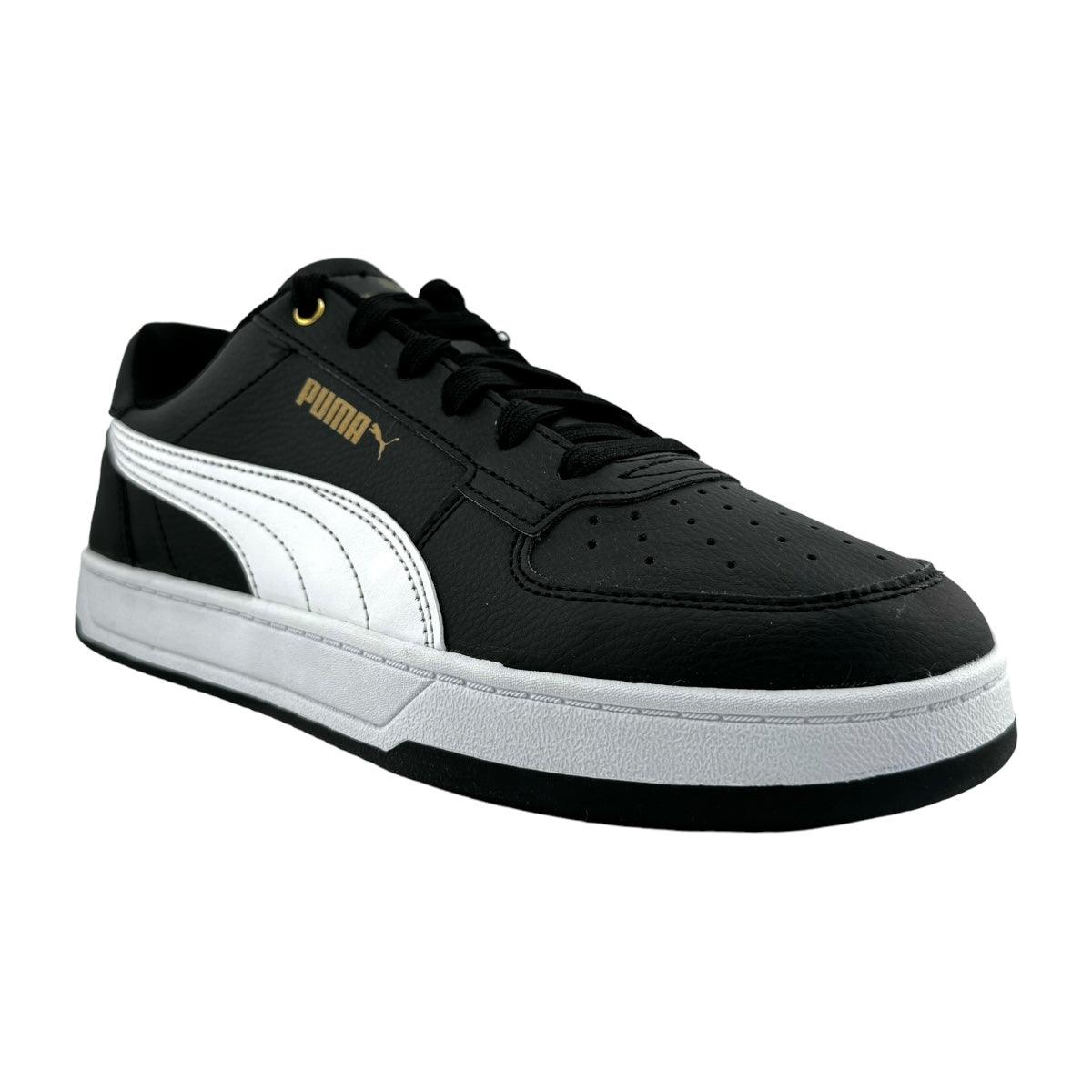 Tenis Para Hombre Marca Puma Caven 2.0 Estilo 392290 04 - Gava Sport