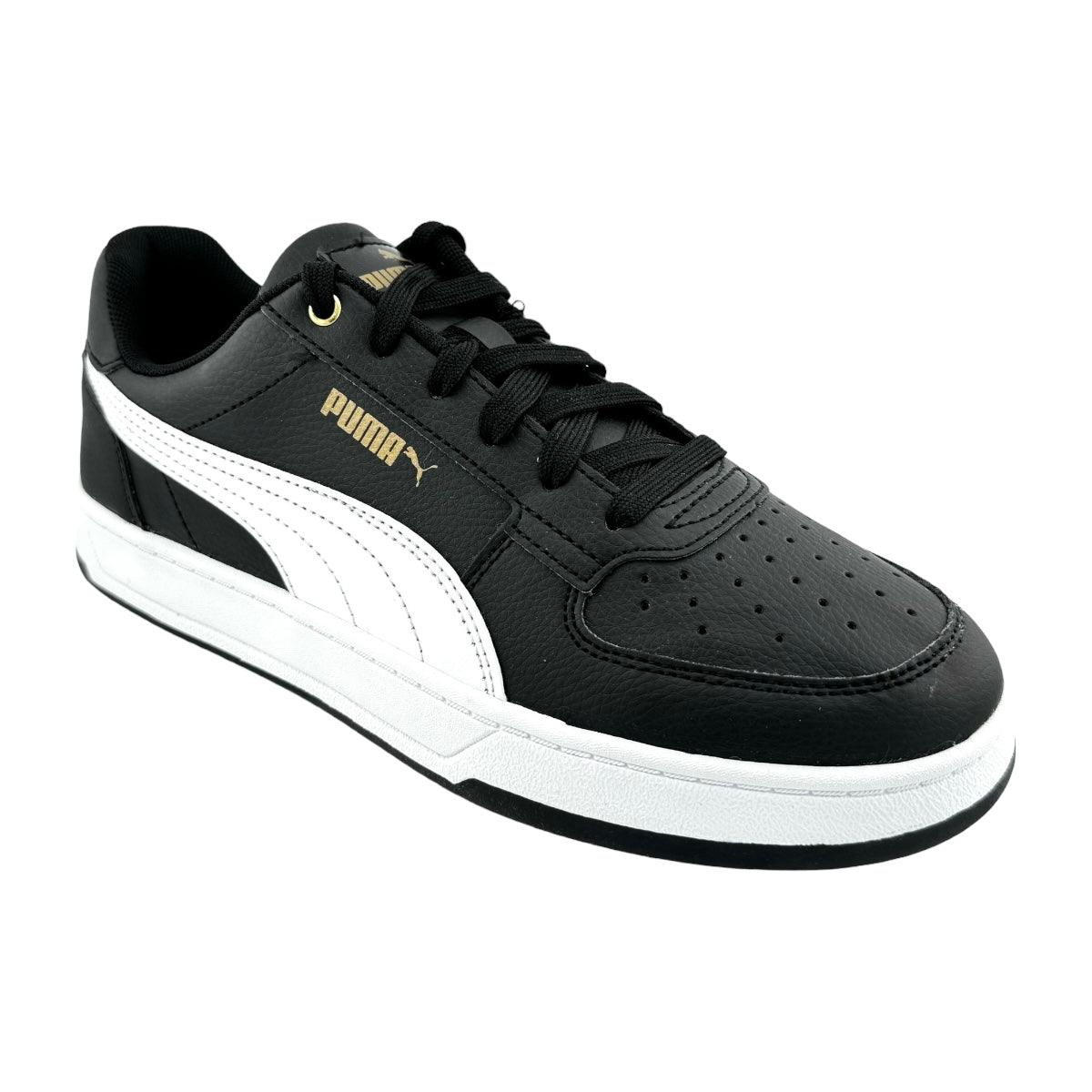 Tenis Para Hombre Marca Puma Caven 2.0 Estilo 392290 04 - Gava Sport