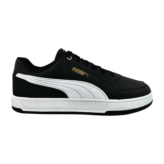 Tenis Para Hombre Marca Puma Caven 2.0 Estilo 392290 04 - Gava Sport