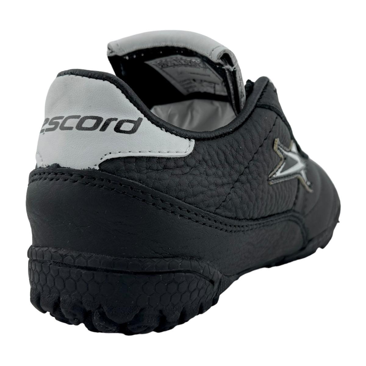 Tenis Turf Para Niños Marca Eescord Estilo 3040 (18.0-21.5) (18.0 -21.5) - Gava Sport