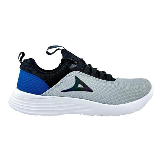 Tenis Deportivo Para Mujer Marca Pirma Estilo 0248. - Gava Sport