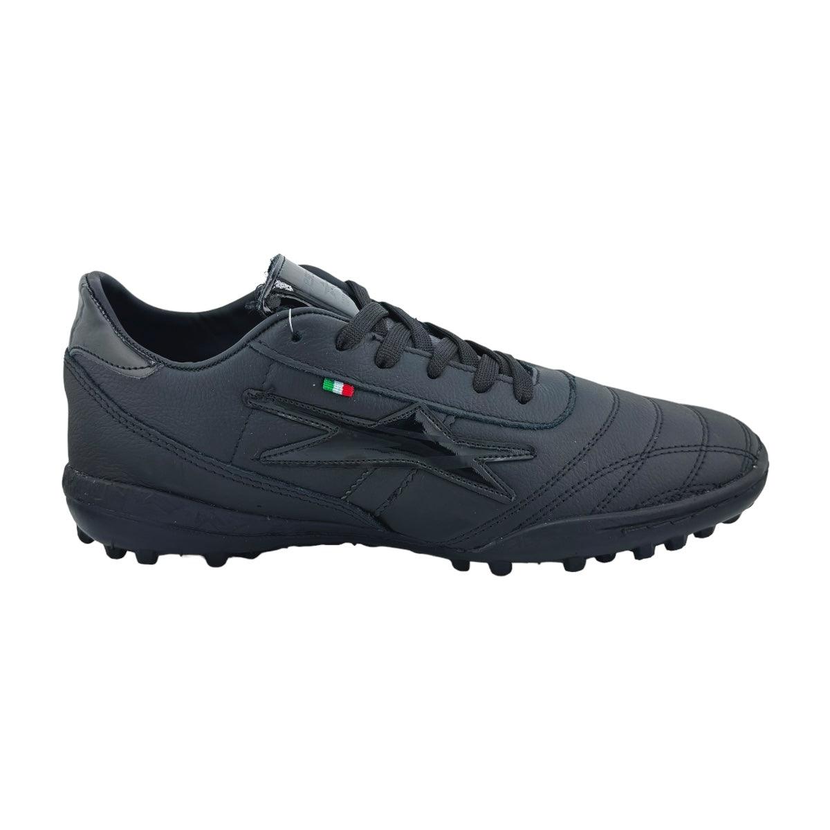 Tenis Turf Para Hombre Marca Eescord Estilo 3040 - Gava Sport