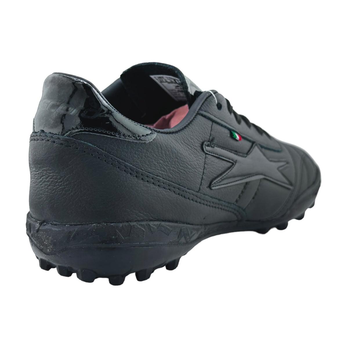 Tenis Turf Para Hombre Marca Eescord Estilo 3040 - Gava Sport