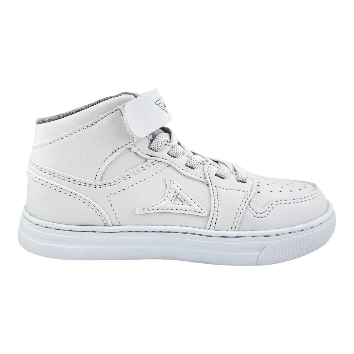 Tenis Niños Pirma Sneakers Ryder Bota Estilo 5053. (15.0 -17.5) - Gava Sport