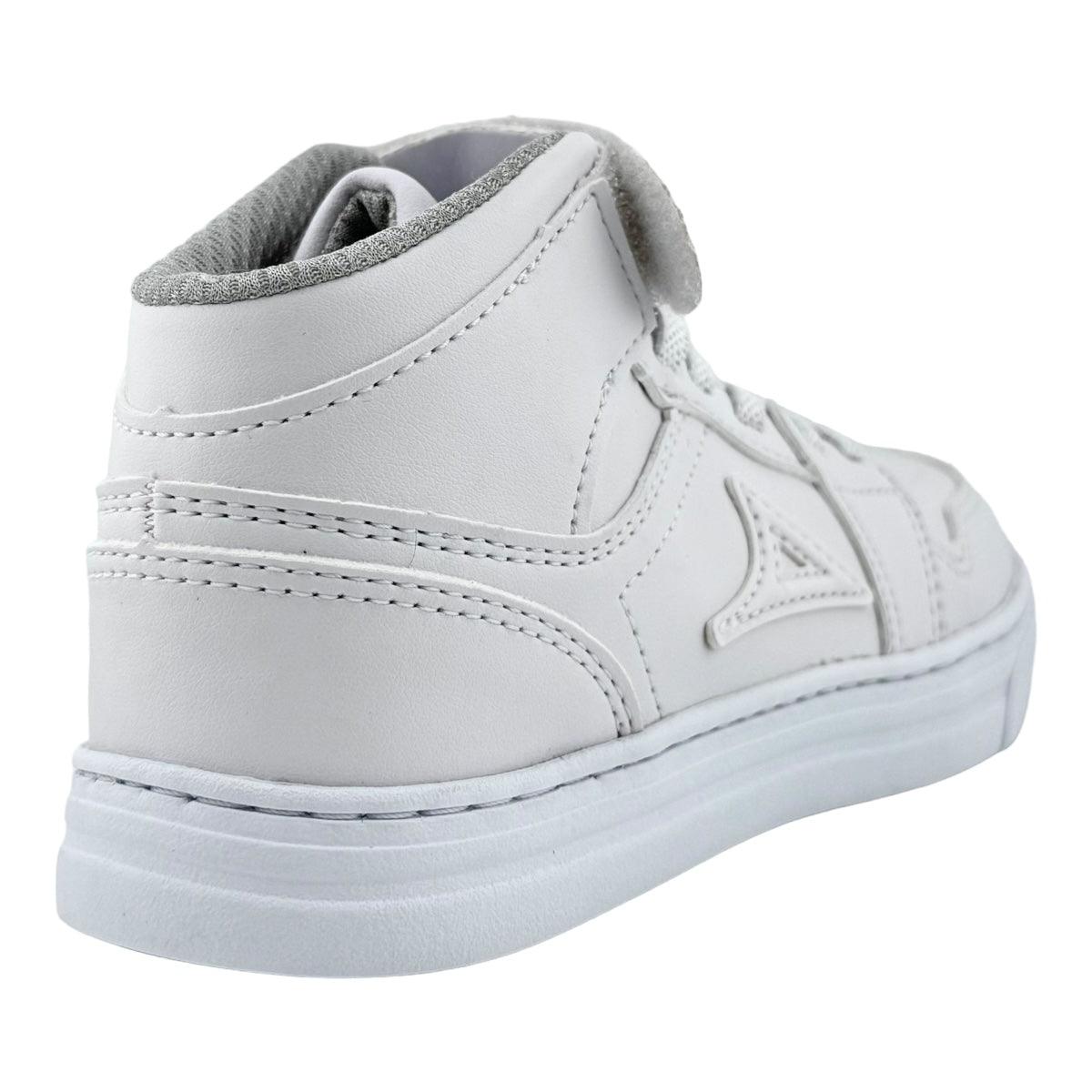 Tenis Niños Pirma Sneakers Ryder Bota Estilo 5053. (15.0 -17.5) - Gava Sport