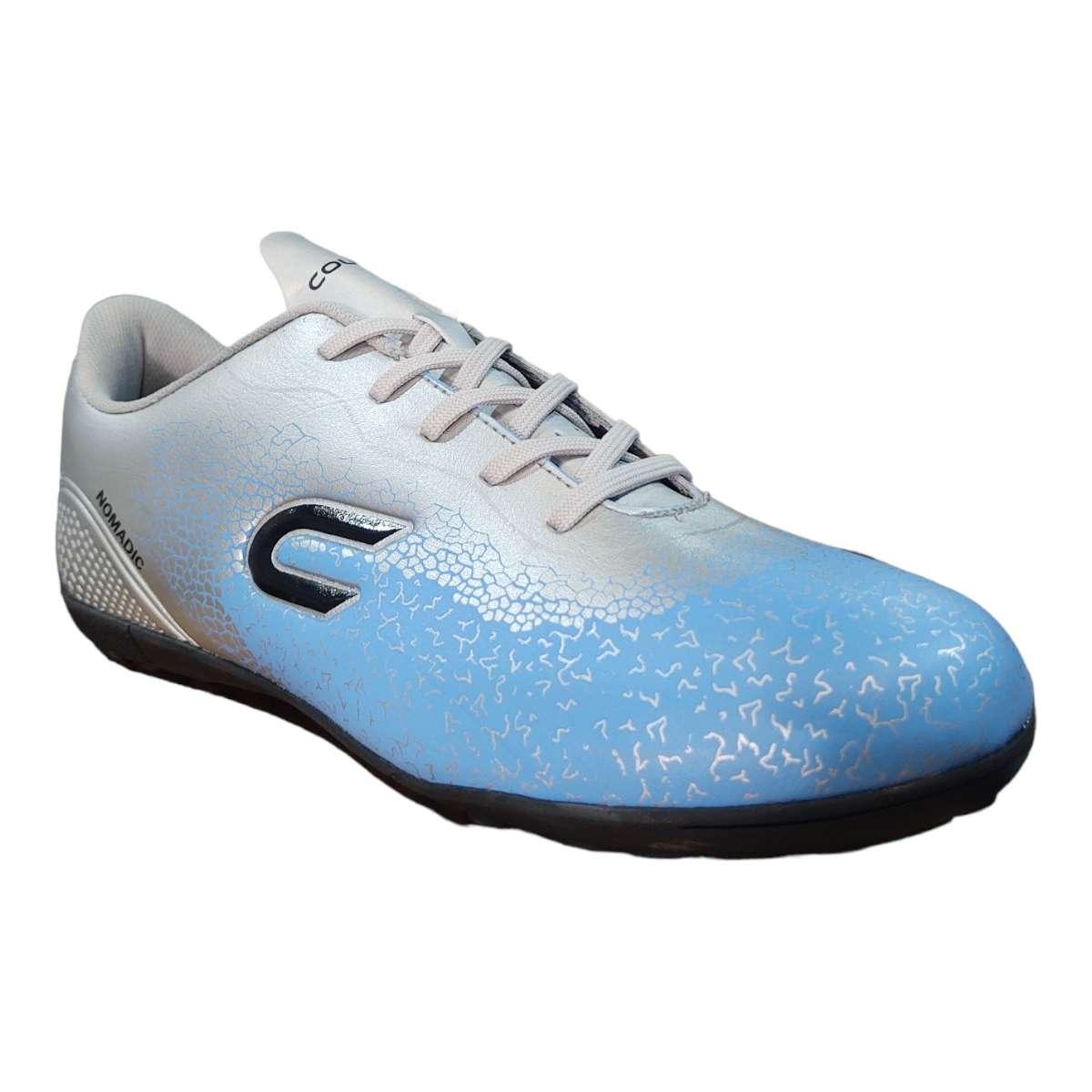 Tenis Turf Unisex Marca Court Estilo A3331S - Gava Sport