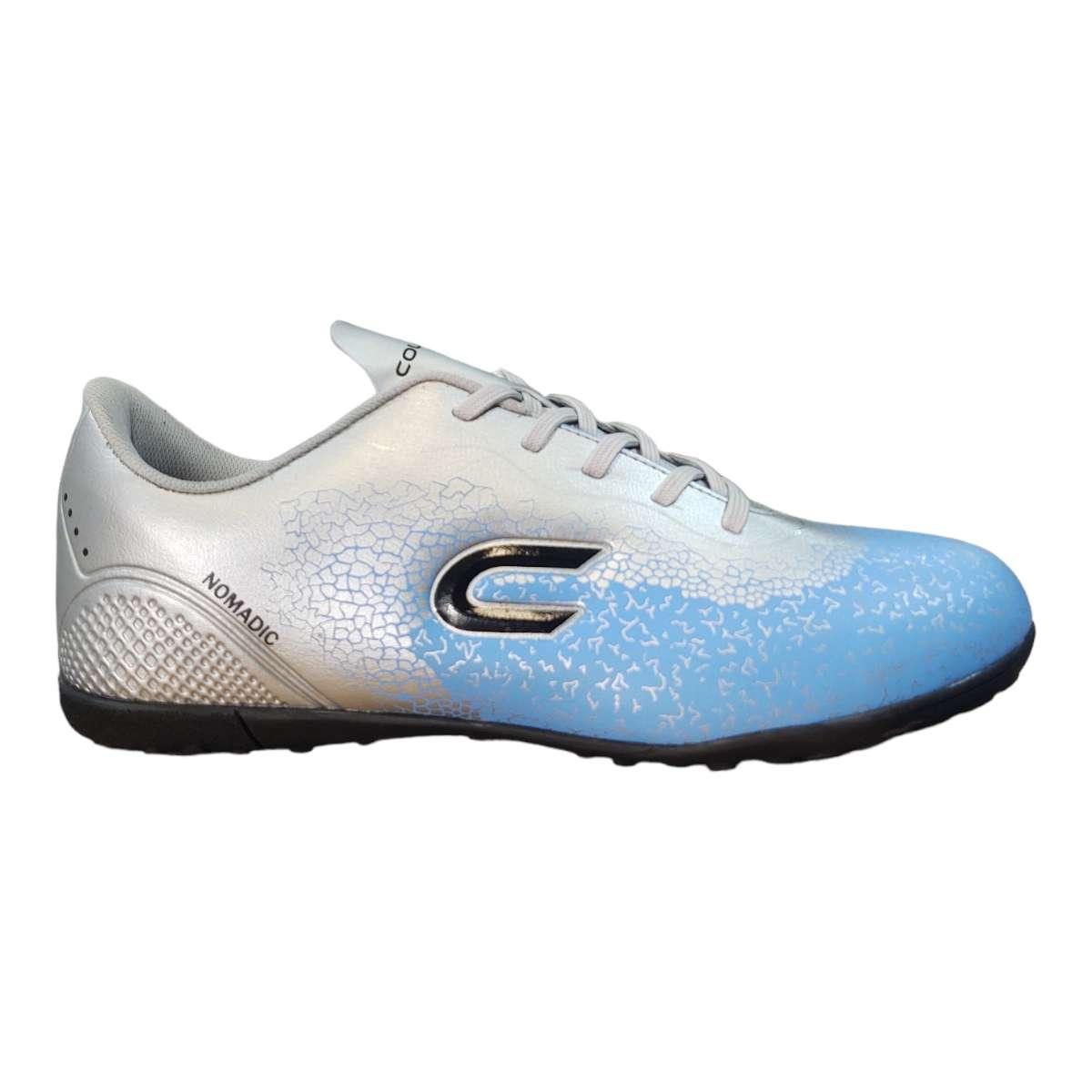 Tenis Turf Unisex Marca Court Estilo A3331S - Gava Sport