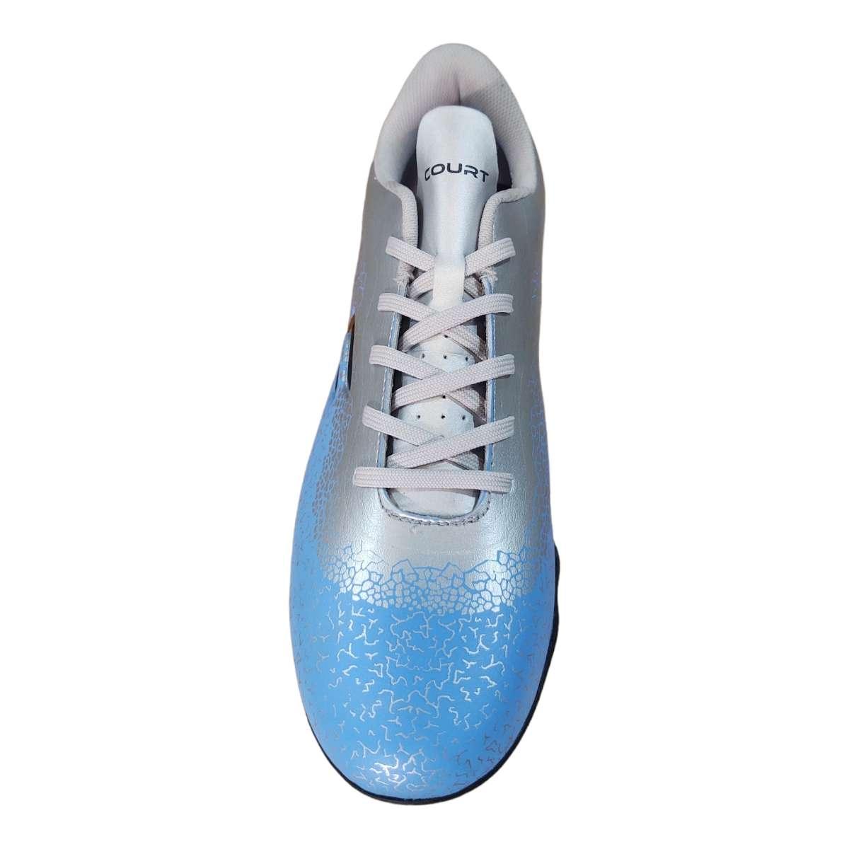 Tenis Turf Unisex Marca Court Estilo A3331S - Gava Sport