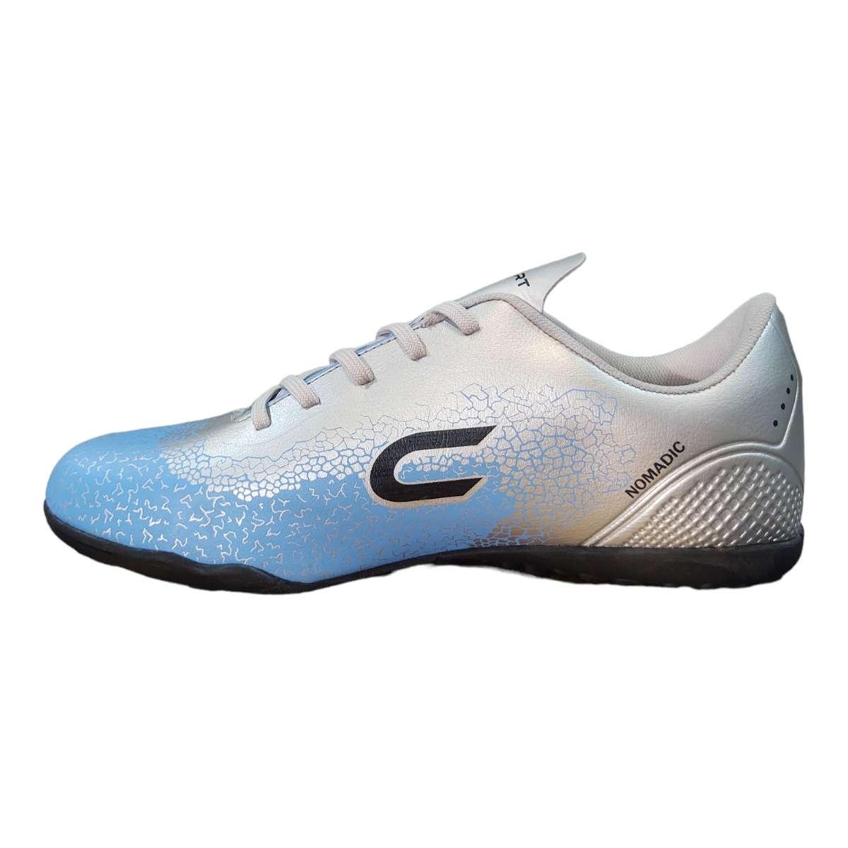 Tenis Turf Unisex Marca Court Estilo A3331S - Gava Sport