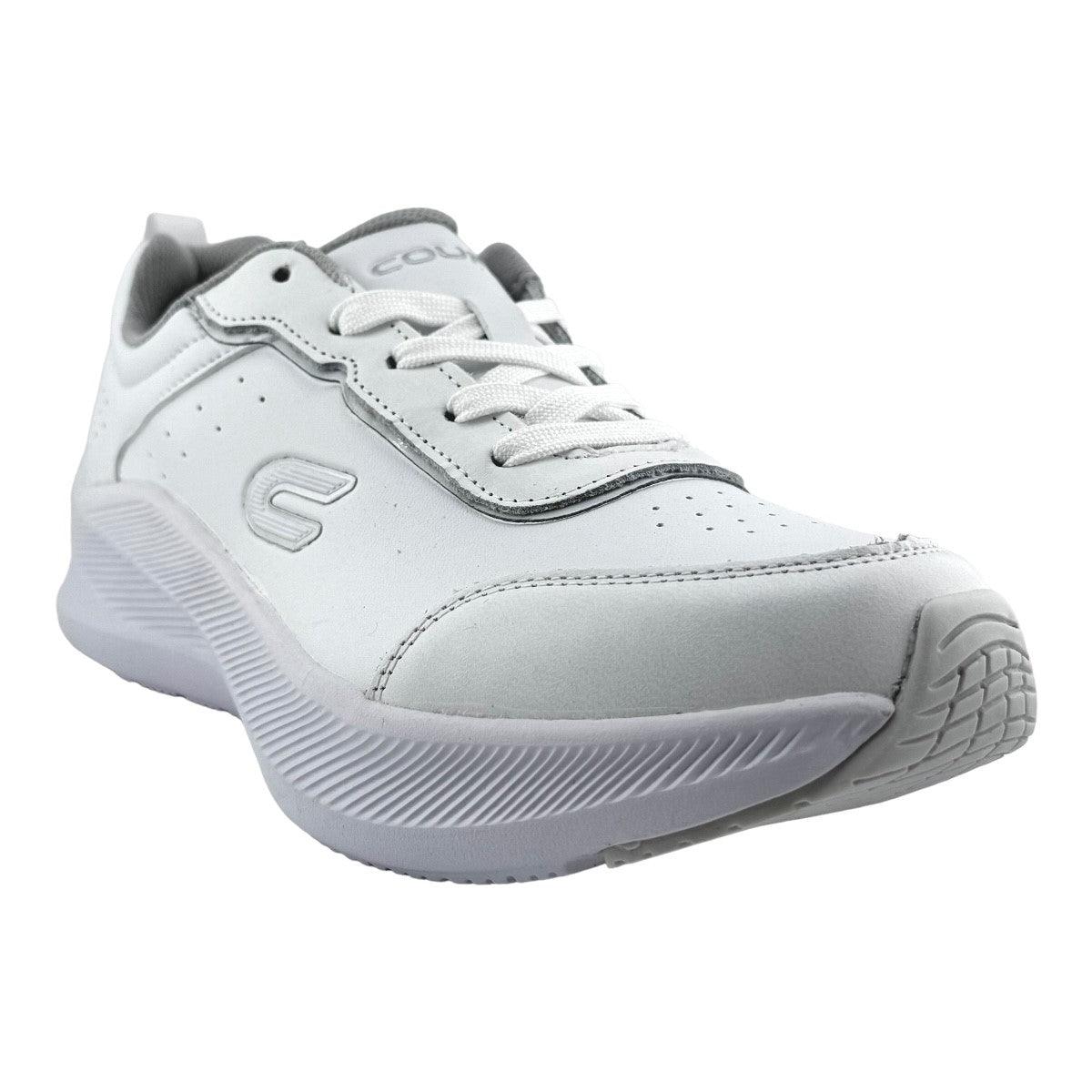 Tenis Unisex Marca Court Estilo A104J - Gava Sport