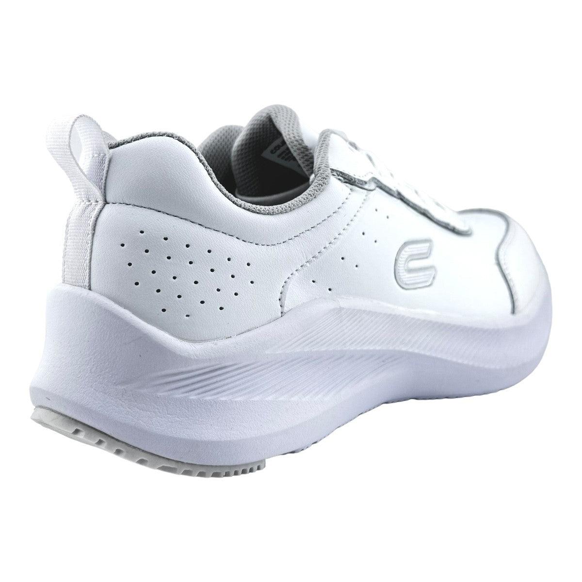 Tenis Unisex Marca Court Estilo A104J - Gava Sport