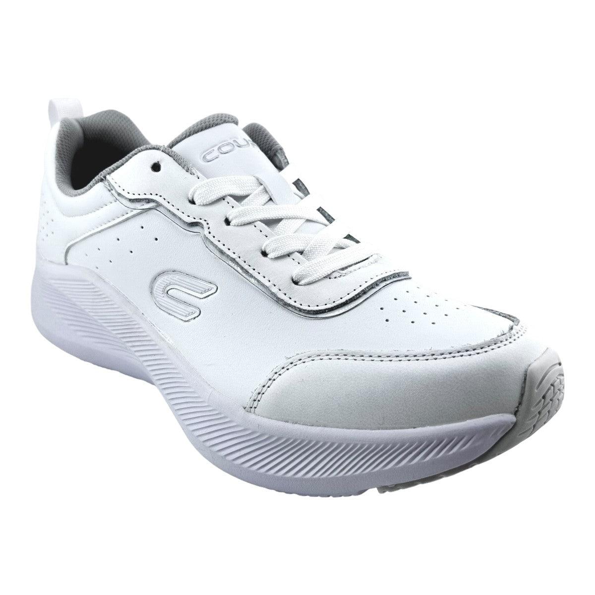 Tenis Unisex Marca Court Estilo A104J - Gava Sport