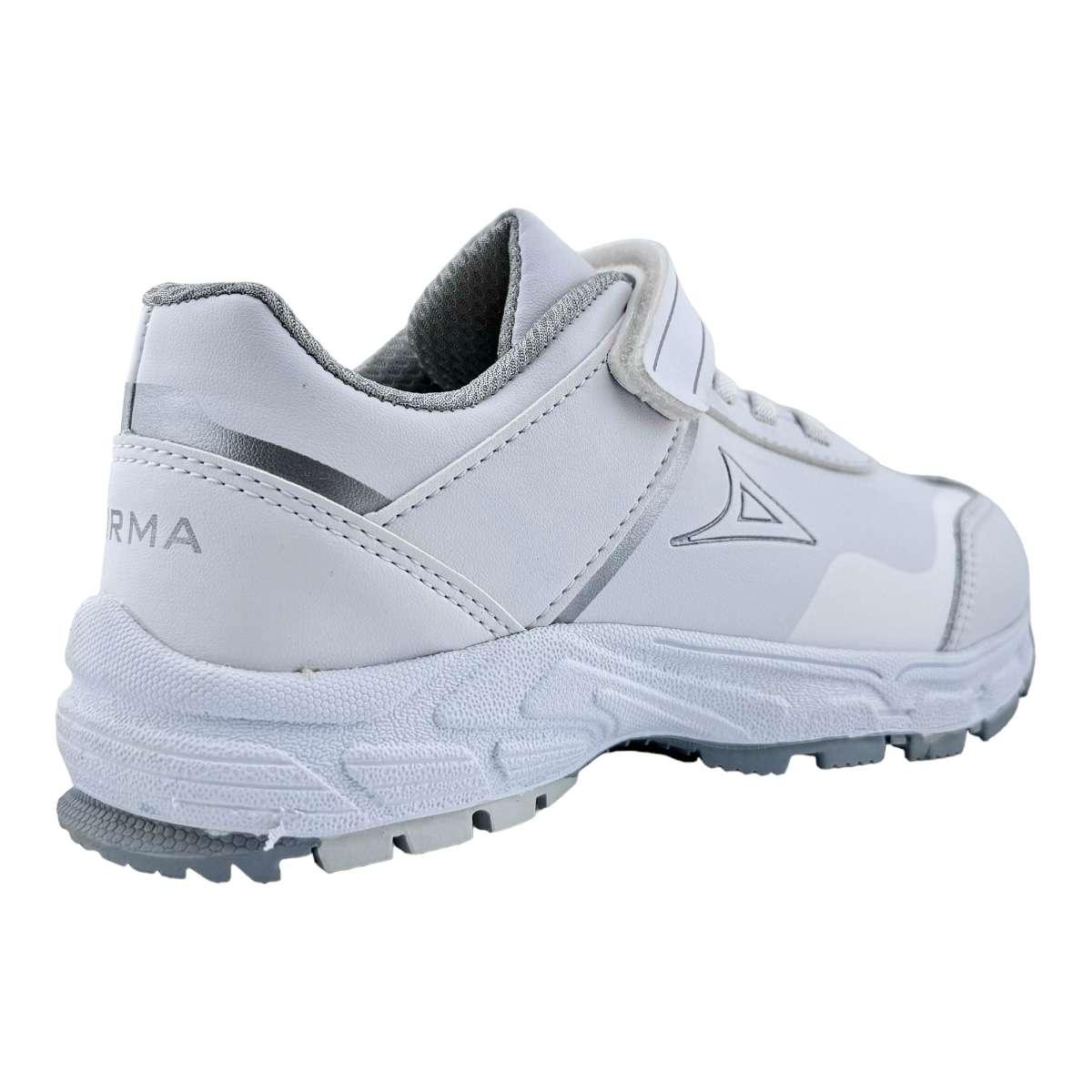 Tenis Outdoor Marca Pirma Sneakers Extreme Estilo 1306 (18.0 -21.5) - Gava Sport