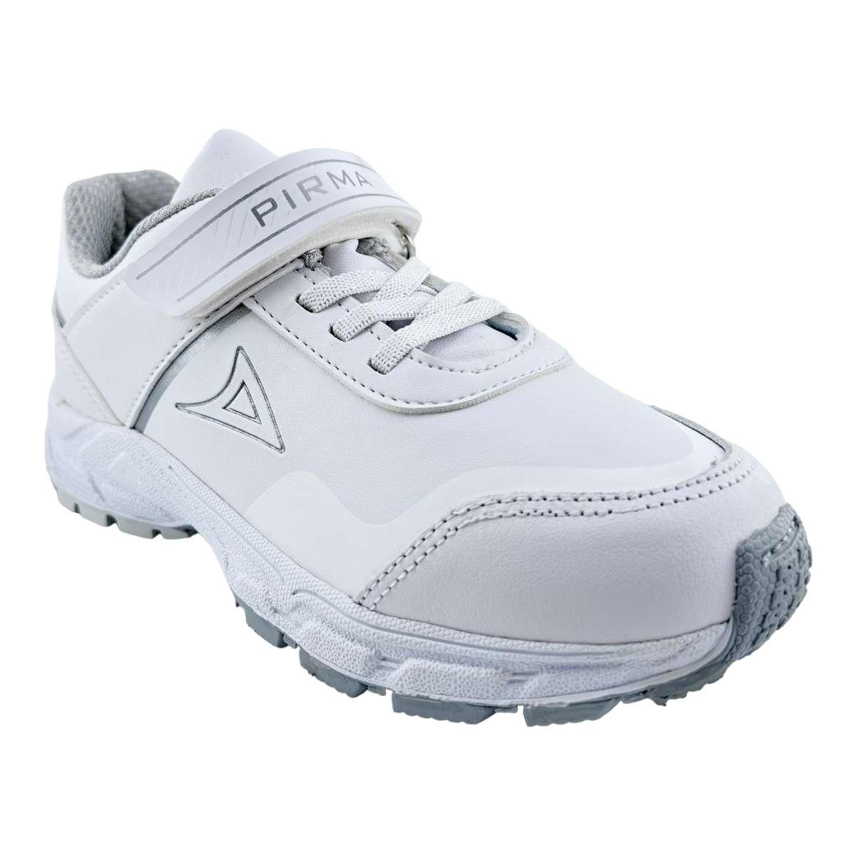 Tenis Outdoor Marca Pirma Sneakers Extreme Estilo 1306 (18.0 -21.5) - Gava Sport