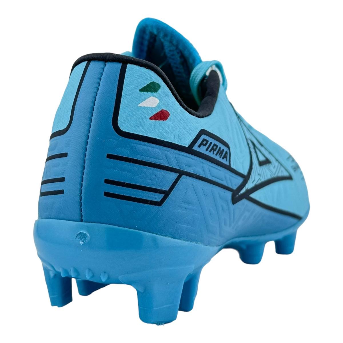 Tenis Soccer Para Niños Pirma Supreme Skin Gamer Estilo 3046 (18.0 -21.5) - Gava Sport