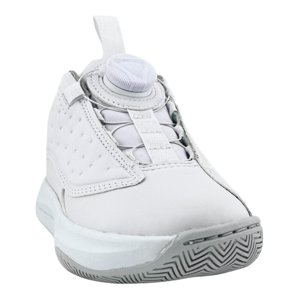 Tenis Para Niños Marca Pirma Sneakers Star Estilo 2013 (18.0 -21.5) - Gava Sport