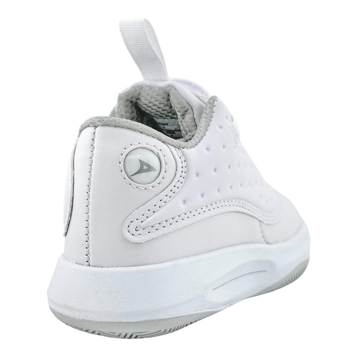 Tenis Para Niños Marca Pirma Sneakers Star Estilo 2013 (18.0 -21.5) - Gava Sport