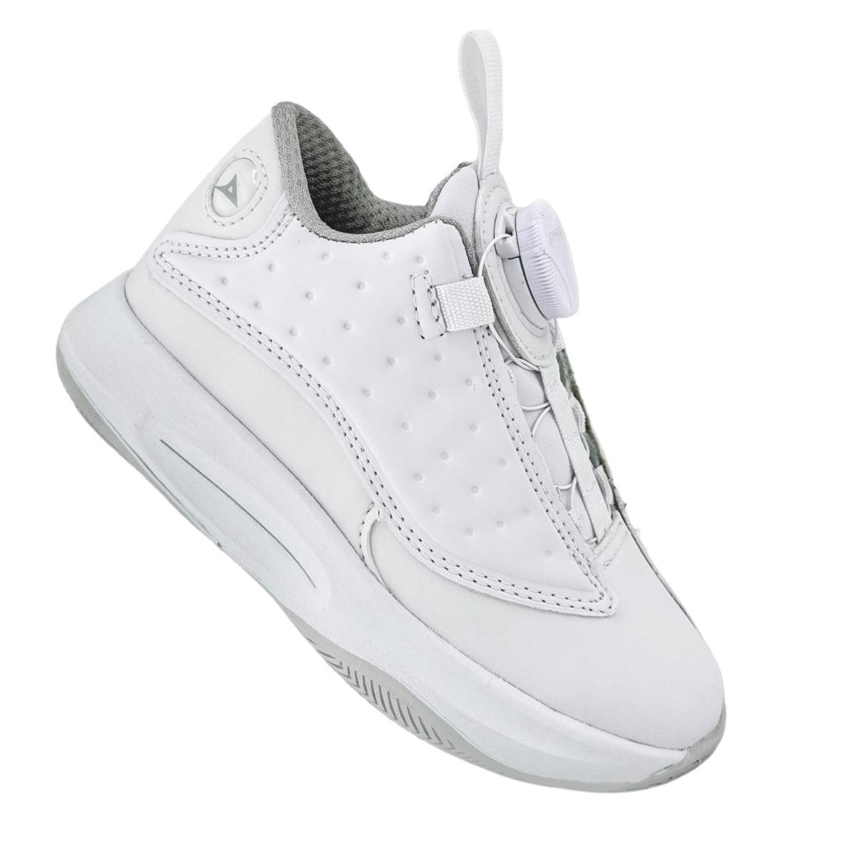 Tenis Para Niños Marca Pirma Sneakers Star Estilo 2013 (18.0 -21.5) - Gava Sport