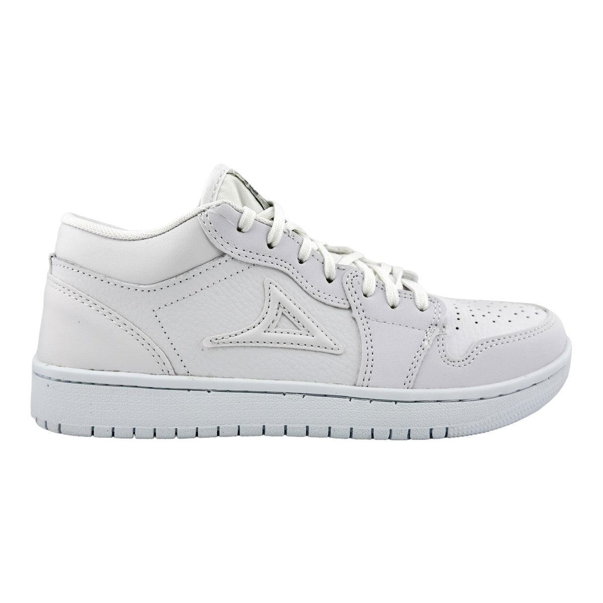 Tenis Para Joven Pirma Sneakers Ryder Estilo 5049.. - Gava Sport