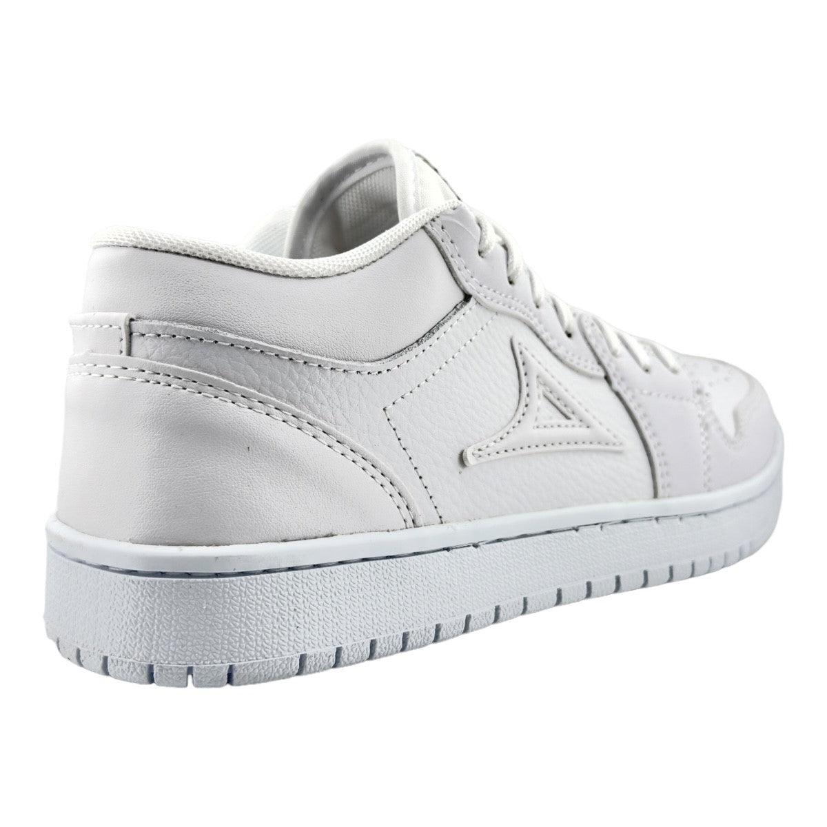 Tenis Para Joven Pirma Sneakers Ryder Estilo 5049.. - Gava Sport