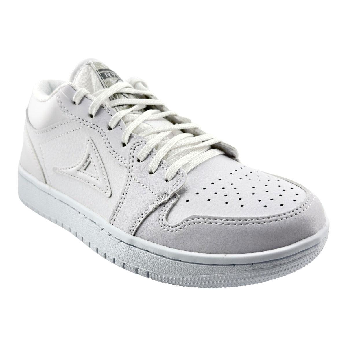 Tenis Para Joven Pirma Sneakers Ryder Estilo 5049.. - Gava Sport