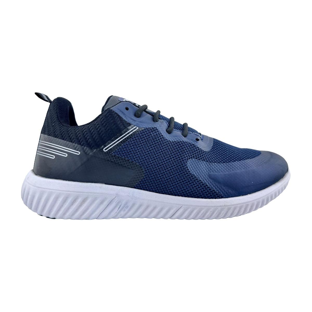 Tenis Deportivo Unisex Marca Jhos Dkda 3090. - Gava Sport