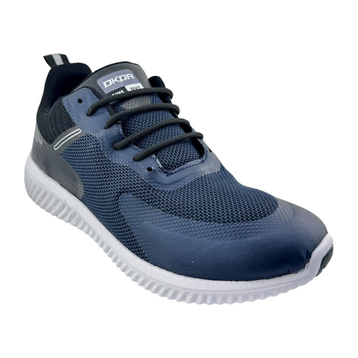 Tenis Deportivo Unisex Marca Jhos Dkda 3090. - Gava Sport