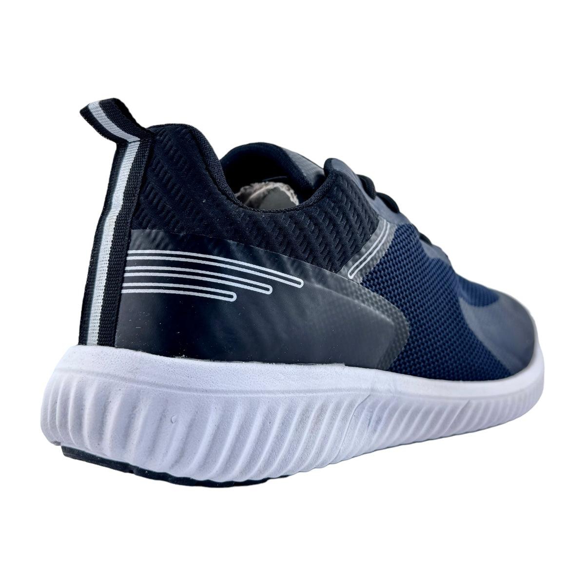 Tenis Deportivo Unisex Marca Jhos Dkda 3090. - Gava Sport