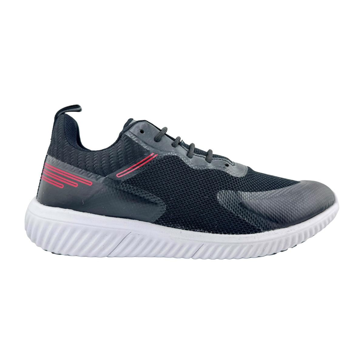 Tenis Deportivo Unisex Marca Jhos Dkda 3090. - Gava Sport