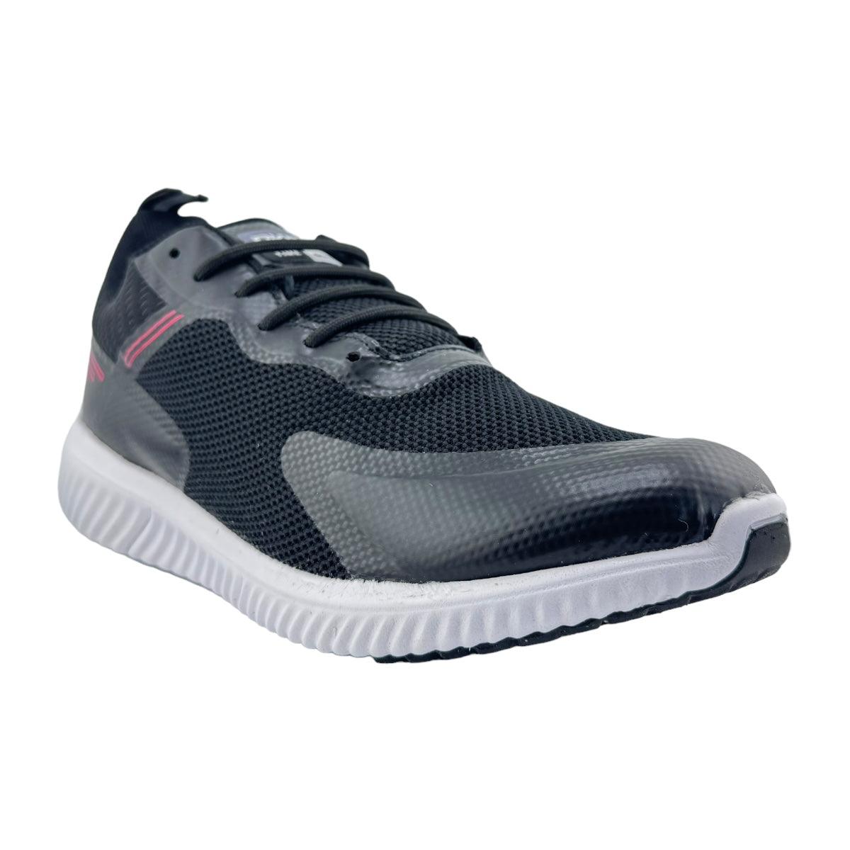 Tenis Deportivo Unisex Marca Jhos Dkda 3090. - Gava Sport