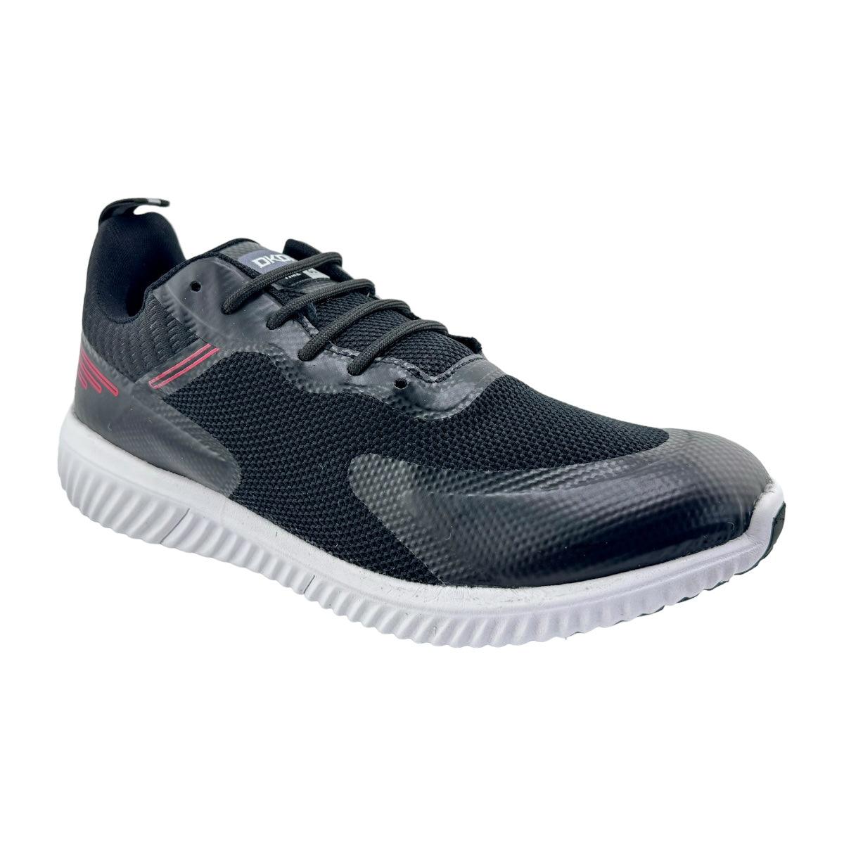 Tenis Deportivo Unisex Marca Jhos Dkda 3090. - Gava Sport