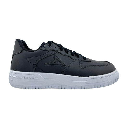 Tenis Para Hombre Marca Pirma Sneskers Classic Estilo 5063.. - Gava Sport