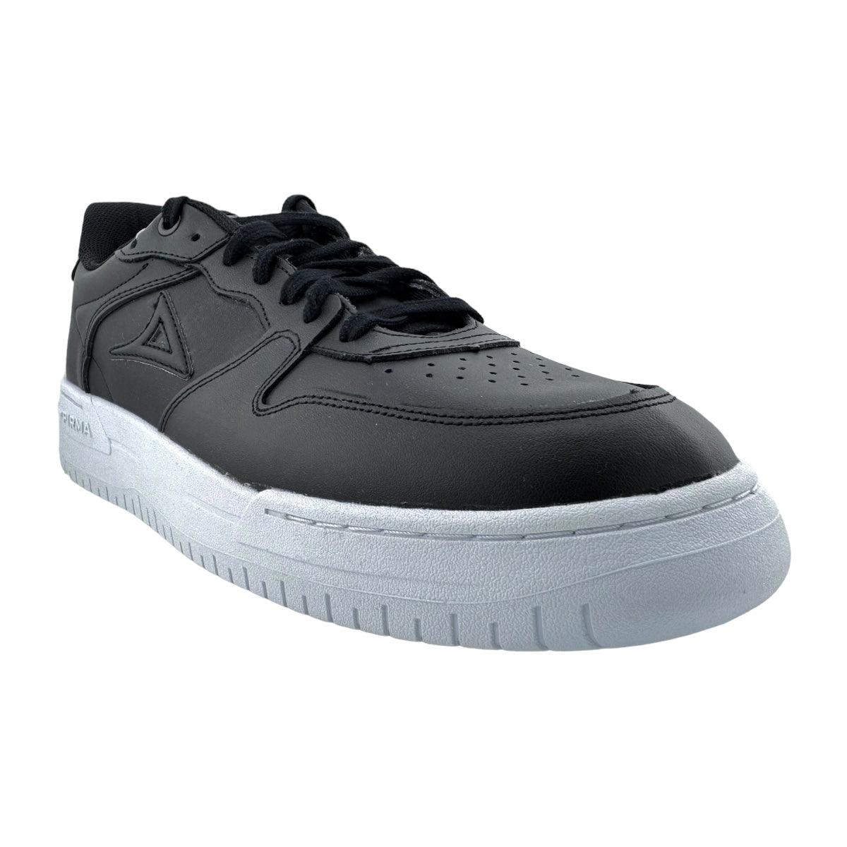 Tenis Para Hombre Marca Pirma Sneskers Classic Estilo 5063.. - Gava Sport