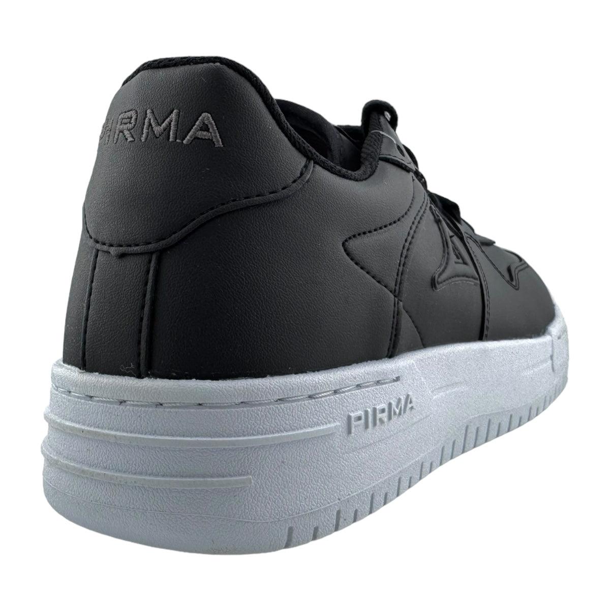 Tenis Para Hombre Marca Pirma Sneskers Classic Estilo 5063.. - Gava Sport