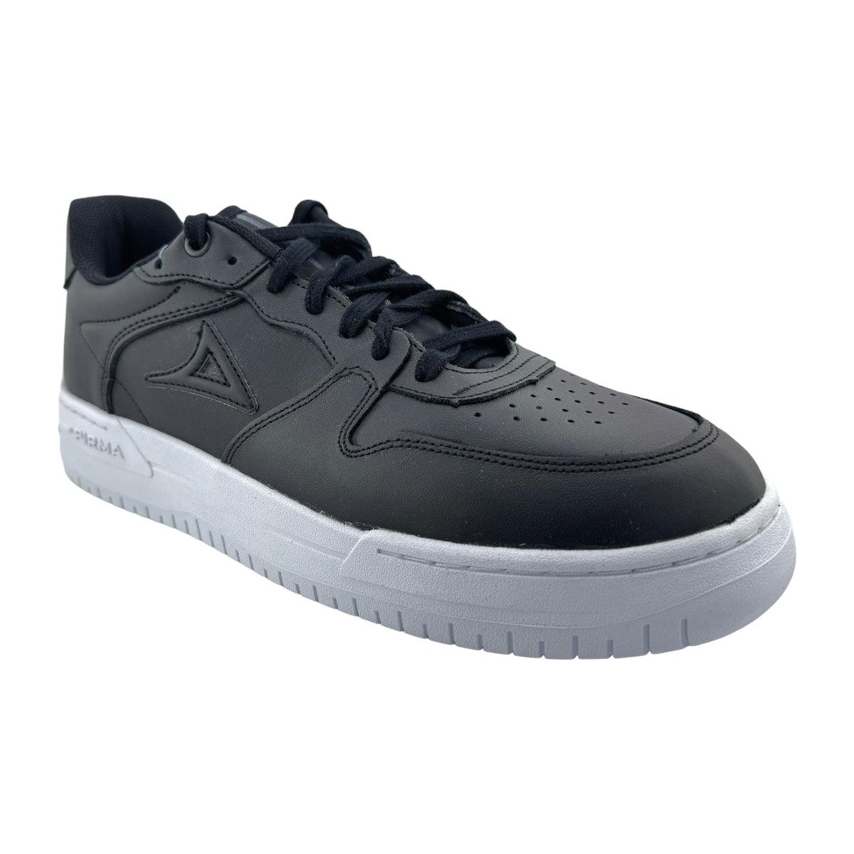 Tenis Para Hombre Marca Pirma Sneskers Classic Estilo 5063.. - Gava Sport