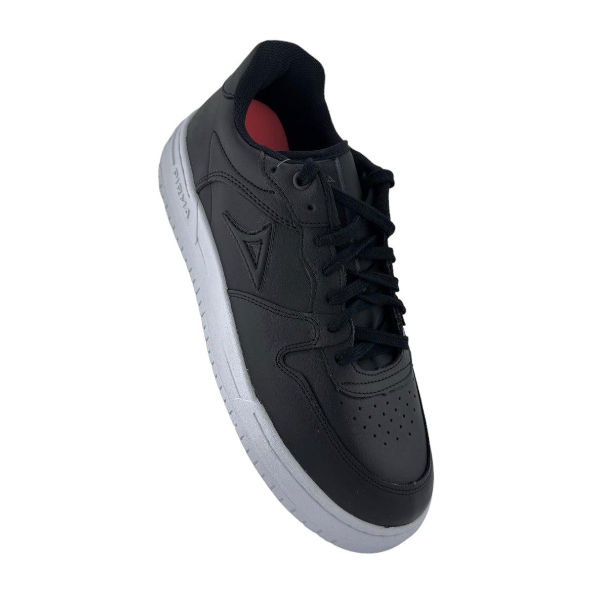 Tenis Para Hombre Marca Pirma Sneskers Classic Estilo 5063.. - Gava Sport