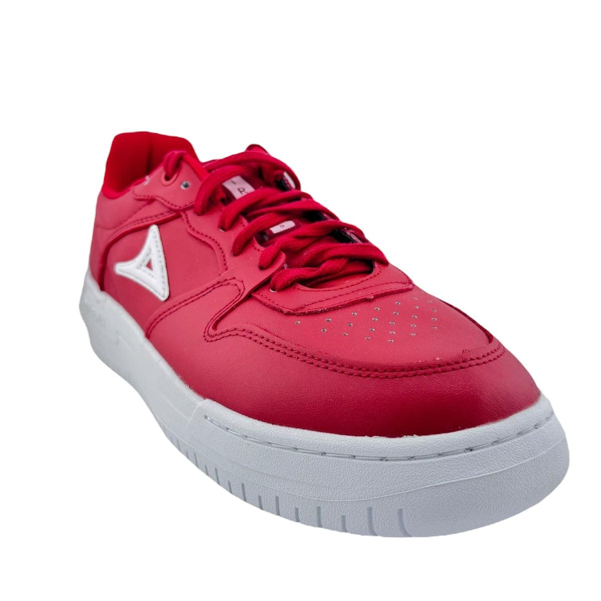 Tenis Para Hombre Marca Pirma Sneskers Classic Estilo 5063.. - Gava Sport